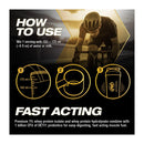 PVL ISOGOLD - Strawberry Milkshake 908g - Protein Powder