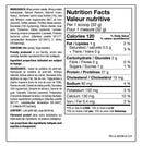 PVL ISOGOLD - Iced Mocha Cappucino 908g - Protein Powder