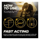 PVL ISOGOLD - Vanilla Milkshake 2.27kg - Protein Powder