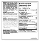 PVL ISOGOLD - Peanut Butter Chocolate Smash 2.27kg - Protein Powder