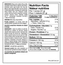 PVL ISOGOLD - Banana Cream 2.27kg - Protein Powder