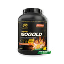 PVL ISOGOLD - Orange Dreamsicle 2.27kg - Protein Powder