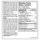 PVL ISOGOLD - Orange Dreamsicle 2.27kg - Protein Powder