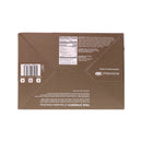 Optimum Nutrition Protein Wafers - Chocolate Raspberry 9 pack box - Protein snacks