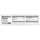 Optimum Nutrition Protein Wafers - Vanilla 9 pack box - Protein snacks