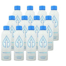 Path Still Purified Water With Electrolytes