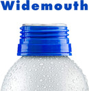 Path Still Purified Water With Electrolytes - - Water