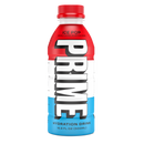 Prime Hydration Drink - Ice Pop 500ml - Water