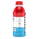 Prime Hydration Drink - Ice Pop 500ml - Water