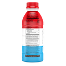 Prime Hydration Drink - Ice Pop 500ml - Water