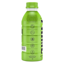 Prime Hydration Drink - Lemon Lime 500ml - Water