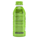 Prime Hydration Drink - Lemon Lime 500ml - Water