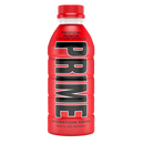 Prime Hydration Drink - Tropical Punch 500ml - Water