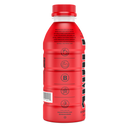Prime Hydration Drink - Tropical Punch 500ml - Water