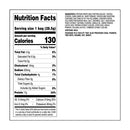 Quest Crunchy Protein Puffs - Cheddar Cheese 10 Bags - Protein snacks