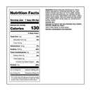 Quest Crunchy Protein Puffs - Spicy 10 Bags - Protein snacks