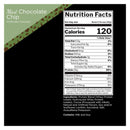 Rule 1 R1 Protein Whey Protein Isolate - Mint Chocolate Chip 71 servings - - Protein Powder