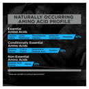 Rule 1 Whey Blend - Chocolate Hazelnut 2lbs - - Protein Powder