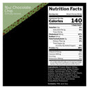 Rule 1 Whey Blend - Mint Chocolate Chip 2lbs 07 23 2025 - Protein Powder