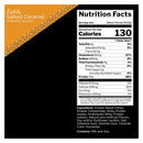 Rule 1 Whey Blend - Lightly Salted Caramel 2lbs 07 21 2025 - Protein Powder