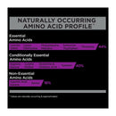 Rule 1 Casein - Chocolate Fudge 2lbs - - Casein