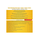 Rabeko ZERO Sugar Free Salad Dressing - Salad Dressing 325ml 05 08 2025 - Sauces