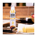 Rabeko ZERO Cooking Sprays - Butter 200ml - Cooking Oil