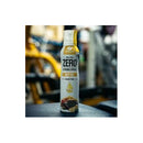 Rabeko ZERO Cooking Sprays - Butter 200ml - Cooking Oil