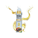 Rabeko ZERO Cooking Sprays - Butter 200ml - Cooking Oil