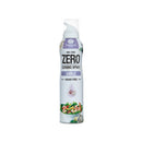Rabeko ZERO Cooking Sprays - Garlic 200ml - Cooking Oil