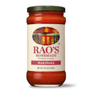Rao's Homemade Marinara Sauce - Marinara 15.5 Oz - Sauces