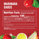Rao's Homemade Marinara Sauce - Marinara 15.5 Oz - Sauces