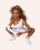 Bala 2 Lb Bangles (ankle & wrist weights) - Sand - Free Weights