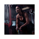 Reign Total Body Fuel - Razzle Berry 12-pack - Energy Drinks