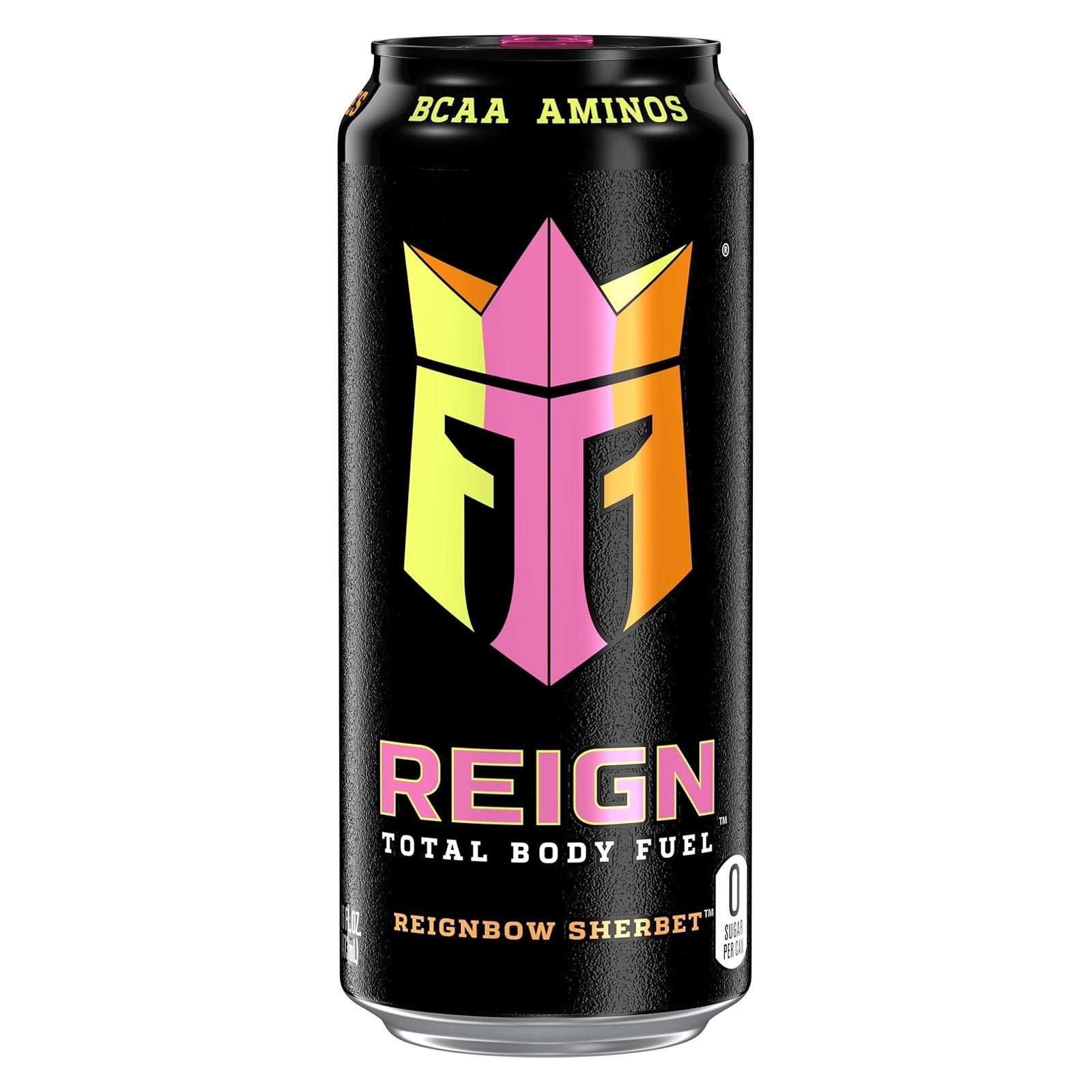 Reign Total Body Fuel Reignbow Sherbet / 473ml
