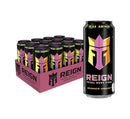 Reign Total Body Fuel - Reignbow Sherbet 12-pack - - Energy Drinks