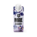 Redcon1 MRE RTD Protein Shake - Blueberry Cobbler 16.9 fl oz - Protein Shake