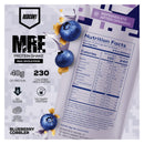 Redcon1 MRE RTD Protein Shake - Blueberry Cobbler 16.9 fl oz - Protein Shake