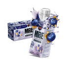 Redcon1 MRE RTD Protein Shake - Blueberry Cobbler Pack of 12 - Protein Shake