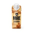 Redcon1 MRE RTD Protein Shake - Salted Caramel 16.9 fl oz - Protein Shake
