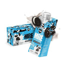 Redcon1 MRE RTD Protein Shake - Cookies & Cream Pack of 12 - Protein Shake