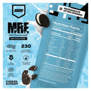 Redcon1 MRE RTD Protein Shake - Cookies & Cream Pack of 12 - Protein Shake