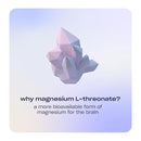 Recess Mood Sparkling Water - Lime Citrus 12 fl. oz - - Water