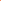 Recess Mood Sparkling Water Grapefruit Tangerine / 12 fl. oz