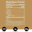 Redcon1 Isotope 100% whey isolate - Peanut Butter Chocolate 71 Servings - Protein Powder