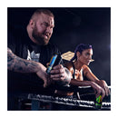 Reign Energy Drink - Orange Dreamsicle 473ml - Energy Drinks