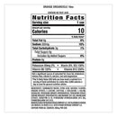 Reign Energy Drink - Orange Dreamsicle 12-pack - Energy Drinks