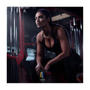 Reign Energy Drink - Melon Mania 473ml - Energy Drinks