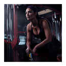 Reign Energy Drink - Lemon HDZ 473ml - Energy Drinks