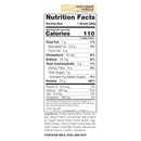 Rival Nutrition Promasil Protein - Soft Serve Vanilla 2lbs - - Protein Powder